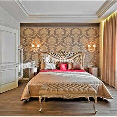 Квартира 320 м², 5-комнатная - изображение 5