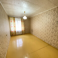 Квартира 59 м², 3-комнатная - изображение 3