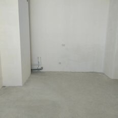 Квартира 39 м², 1-комнатная - изображение 2