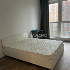 Квартира 38,3 м², 1-комнатная - изображение 2