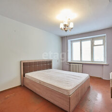 Квартира 46,7 м², 2-комнатная - изображение 3