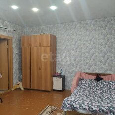 Квартира 41,2 м², 2-комнатная - изображение 2