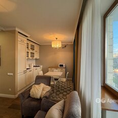 Квартира 47 м², 2-комнатная - изображение 2