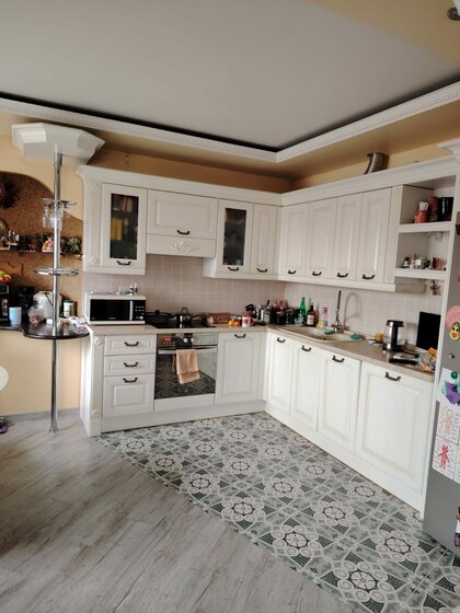 110 м², 3-комнатная квартира 29 990 000 ₽ - изображение 72