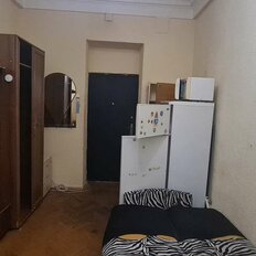 16 м², комната - изображение 3