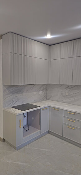 35 м², 1-комнатная квартира 7 200 000 ₽ - изображение 71