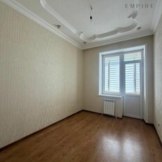 Квартира 81,8 м², 3-комнатная - изображение 3