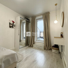 Квартира 31 м², 1-комнатная - изображение 3