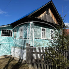 дом + 6 соток, участок - изображение 2