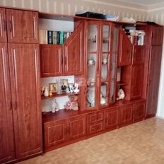 Квартира 67,5 м², 3-комнатная - изображение 4