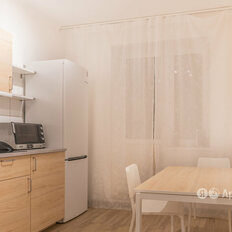 Квартира 63 м², 2-комнатная - изображение 2