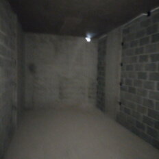 19 м², офис - изображение 5