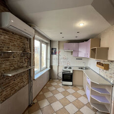 Квартира 49,1 м², 2-комнатная - изображение 5