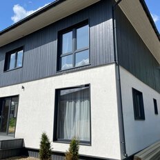 дом + 7 соток, участок - изображение 2