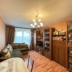 Квартира 46,2 м², 2-комнатная - изображение 2