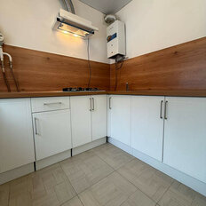 Квартира 60 м², 3-комнатная - изображение 1