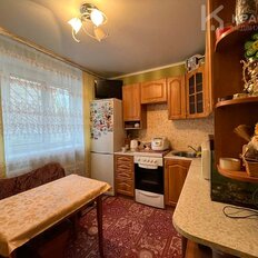 Квартира 43,5 м², 2-комнатная - изображение 2