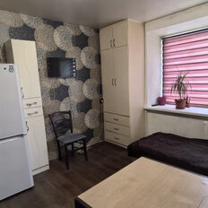 13 м², комната - изображение 3