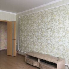 Квартира 64 м², 3-комнатная - изображение 2