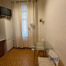 Квартира 54,9 м², 2-комнатная - изображение 4