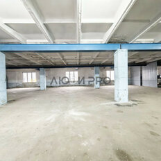 350 м², склад - изображение 2