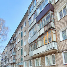 Квартира 59,1 м², 3-комнатная - изображение 1