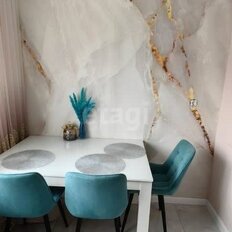 Квартира 60 м², 3-комнатная - изображение 2
