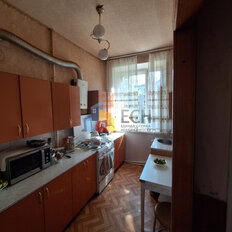 Квартира 77 м², 3-комнатная - изображение 2