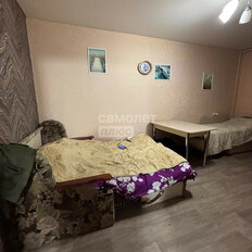 Квартира 48 м², 2-комнатная - изображение 2