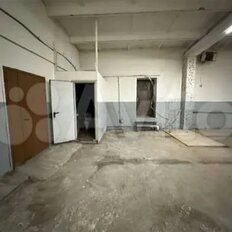 874 м², производственное помещение - изображение 5