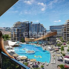 Квартира 60,1 м², 2-комнатные - изображение 5