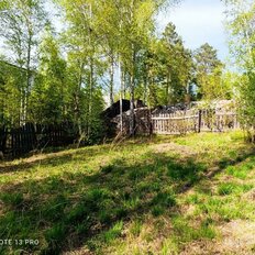 15 соток, участок - изображение 2