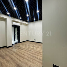 19,1 м², офис - изображение 4