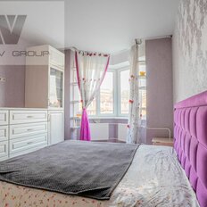 Квартира 51,5 м², 2-комнатная - изображение 1