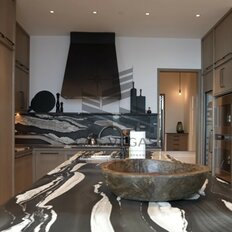 Квартира 320 м², 6-комнатная - изображение 2
