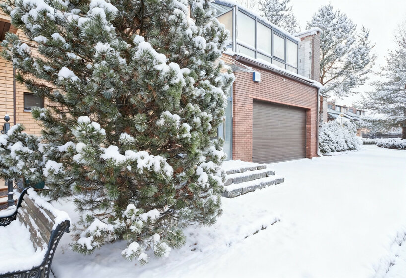 440 м² дом, 13 соток участок 150 000 000 ₽ - изображение 71