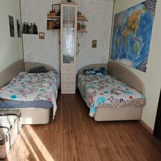 Квартира 52,2 м², 2-комнатная - изображение 5