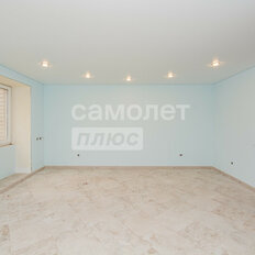 Квартира 73,1 м², 4-комнатная - изображение 2