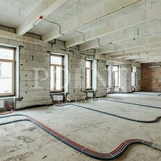 Квартира 168 м², 4-комнатная - изображение 4