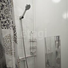 Квартира 34 м², 2-комнатная - изображение 5