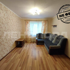 Квартира 56 м², 2-комнатная - изображение 2
