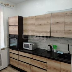 Квартира 55,7 м², 2-комнатная - изображение 1