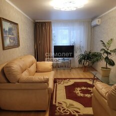 Квартира 80,8 м², 4-комнатная - изображение 1