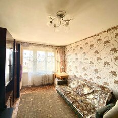 Квартира 44 м², 2-комнатная - изображение 4