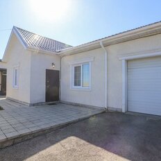 дом + 6 соток, участок - изображение 2