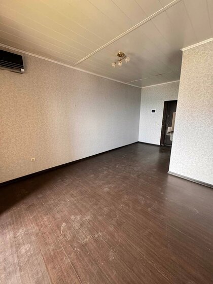 23,7 м², квартира-студия 2 950 000 ₽ - изображение 35
