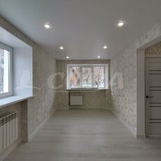 Квартира 30 м², 1-комнатная - изображение 2