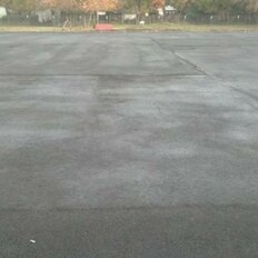 200 м², помещение свободного назначения - изображение 2