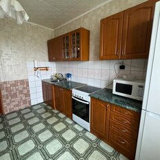 Квартира 85 м², 4-комнатная - изображение 2