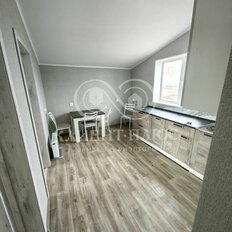 дом + 10 соток, участок - изображение 4